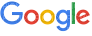 google - PNG gratuit