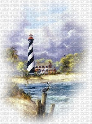 loly33 phare - bezmaksas png