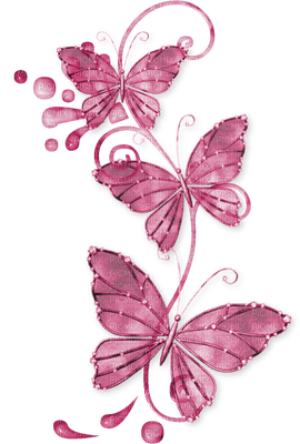 butterfly butterflies bp - бесплатно png