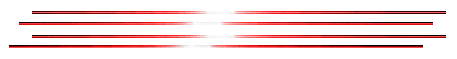 line red gif - Darmowy animowany GIF