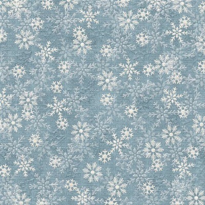 background-bg-winter-blue-vinterblå-minou52 - png ฟรี