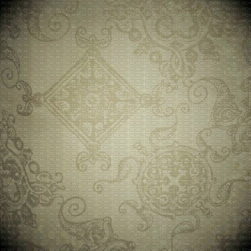 Background - png gratuito
