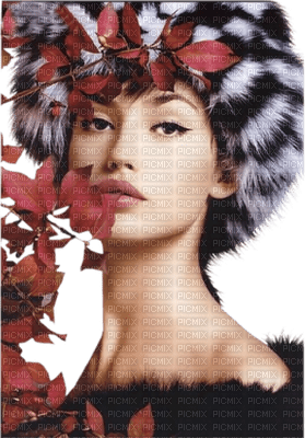 Kaz_Creations Woman Femme Autumn - ücretsiz png