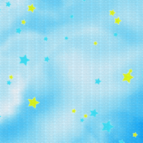 SA / BG / animated.txture.stars.pink.idca - Δωρεάν κινούμενο GIF