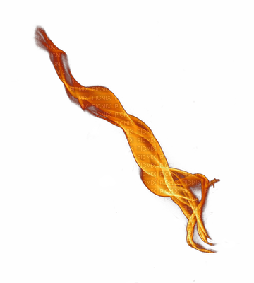 Kaz_Creations Fire - Free PNG