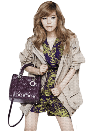 Sunny - 免费PNG