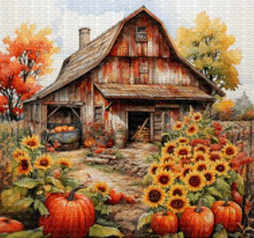 background, hintergrund, herbst, autumn - ilmainen png