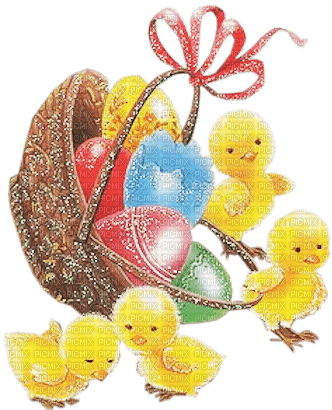 Y.A.M._Easter - bezmaksas png