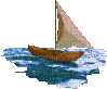 boats-NitsaPap - Бесплатный анимированный гифка