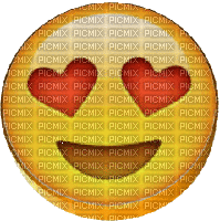 emoticon - Darmowy animowany GIF