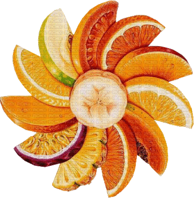 fruit - Δωρεάν κινούμενο GIF