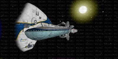 spaceship 1 - δωρεάν png