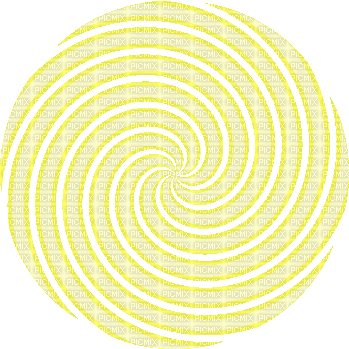 cercle - Zdarma animovaný GIF