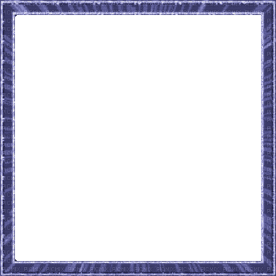 Frame, Frames, Deco, Abstract, Purple, Gif - Jitter.Bug.Girl - Ücretsiz animasyonlu GIF