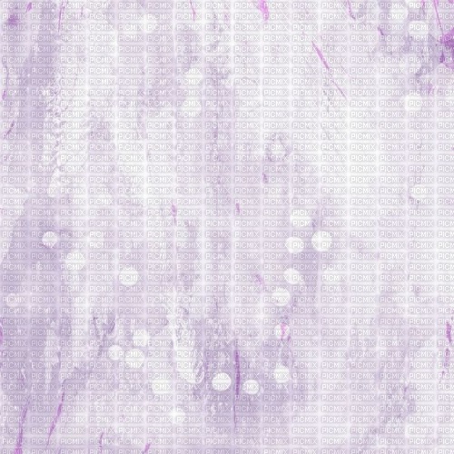 Background Paper Fond Papier Pattern Spring Easter - Free PNG