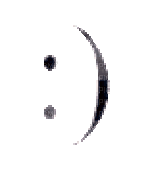 emoji happy face - GIF animate gratis