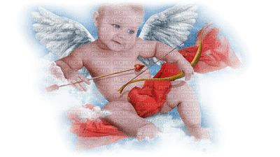 Kaz_Creations Baby Enfant Child Girl Boy Angel - Free PNG