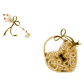 Kaz_Creations Animated Jewellery Padlock Love n Hugs Text - Gratis geanimeerde GIF