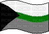 Demiromantic flag - PNG gratuit