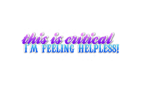 This is critical ⭐ @𝓑𝓮𝓮𝓻𝓾𝓼 - kostenlos png
