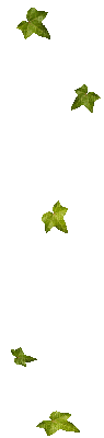 leaves gif (created with gimp) - Free animated GIF