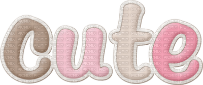 Kaz_Creations Deco  Colours  Logo Text Cute - PNG gratuit