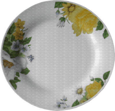 Kaz_Creations Plates Plate - 免费PNG