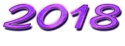 Kaz_Creations Logo Text 2018 - zdarma png