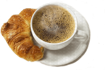 cafe - δωρεάν png