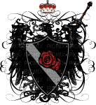 coat of arms - zdarma png
