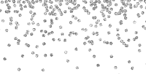 diamant milla1959 - Безплатен анимиран GIF