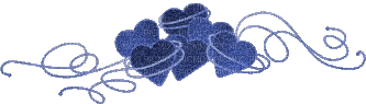 core blue - Darmowy animowany GIF