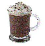 Kakao - Безплатен анимиран GIF