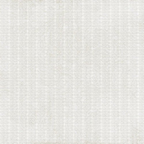 Background Paper Fond Papier Solid white - png grátis