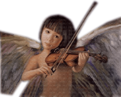 ange angel - PNG gratuit