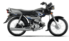 Kaz_Creations Motorcycle Motorbike - бесплатно png