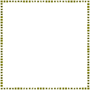 Frame, Frames, Deco, Decoration, Background, Backgrounds, Yellow, Animation, GIF - Jitter.Bug.Girl - Bezmaksas animēts GIF
