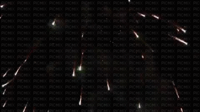 liikeanimaatio, ilotulitus, fireworks - Gratis animerad GIF