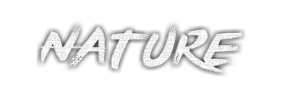 Nature.Text.Victoriabea - 免费PNG