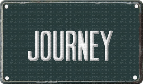 journey Bb2 - Free PNG