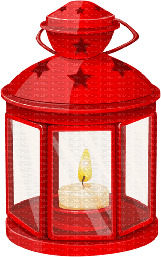Lantern - kostenlos png