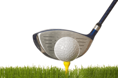 golf bp - δωρεάν png