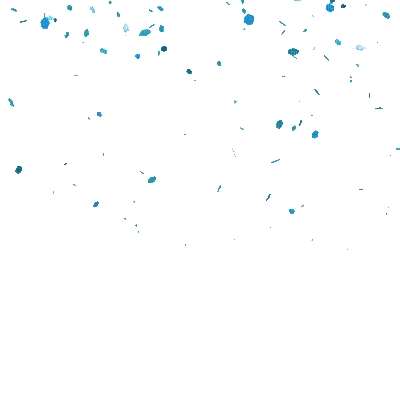 confetti bp - Nemokamas animacinis gif