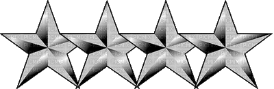 sparkles sterne stars etoiles - Δωρεάν κινούμενο GIF
