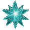 GIFS STARS - Бесплатный анимированный гифка
