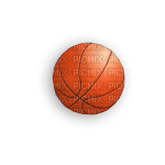 ✶ Basketball {by Merishy} ✶ - png grátis