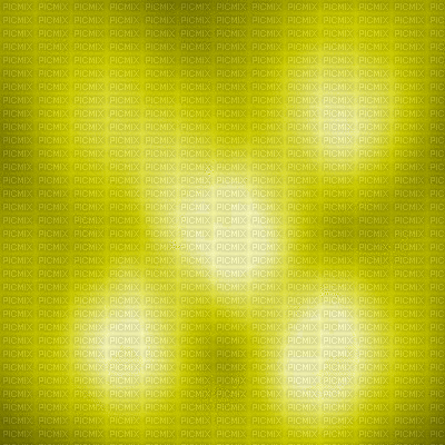 Background, Backgrounds, Abstract, Yellow, Gif - Jitter.Bug.Girl - GIF animé gratuit