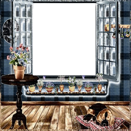 background hintergrund fondo room milla1959 - Bezmaksas animēts GIF