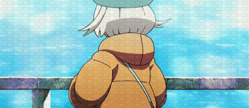 bianca pokémon - Animovaný GIF zadarmo