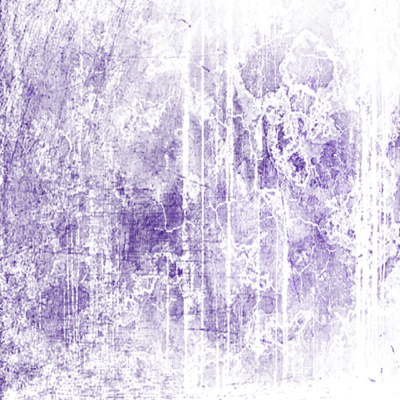 background effect fond  hintergrund overlay effect tube purple - kostenlos png